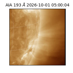 saia - 2026-10-01T05:00:04.842000
