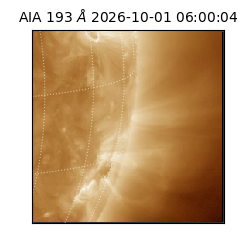 saia - 2026-10-01T06:00:04.842000