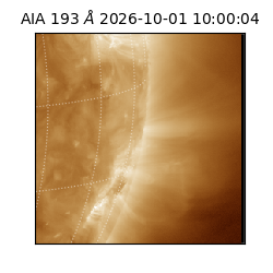 saia - 2026-10-01T10:00:04.842000