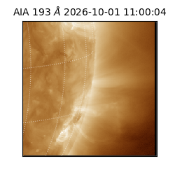 saia - 2026-10-01T11:00:04.843000