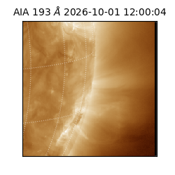 saia - 2026-10-01T12:00:04.842000