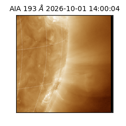 saia - 2026-10-01T14:00:04.842000