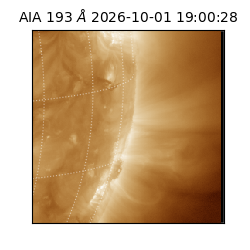 saia - 2026-10-01T19:00:28.842000