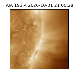saia - 2026-10-01T21:00:28.842000