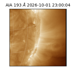 saia - 2026-10-01T23:00:04.845000