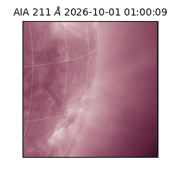 saia - 2026-10-01T01:00:09.623000