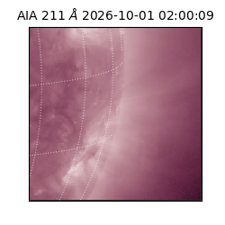 saia - 2026-10-01T02:00:09.623000