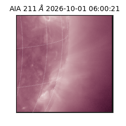 saia - 2026-10-01T06:00:21.632000