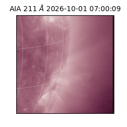 saia - 2026-10-01T07:00:09.622000