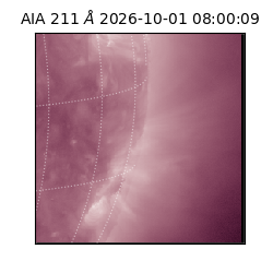 saia - 2026-10-01T08:00:09.623000