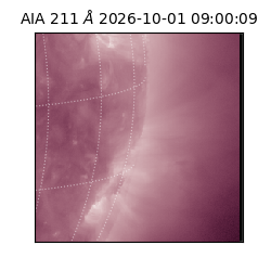 saia - 2026-10-01T09:00:09.623000