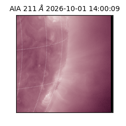 saia - 2026-10-01T14:00:09.624000