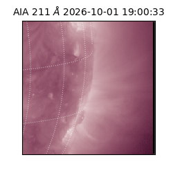 saia - 2026-10-01T19:00:33.623000