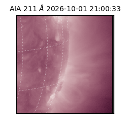 saia - 2026-10-01T21:00:33.623000