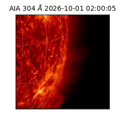 saia - 2026-10-01T02:00:05.129000