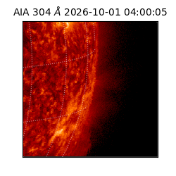 saia - 2026-10-01T04:00:05.143000