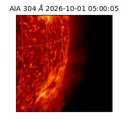 saia - 2026-10-01T05:00:05.144000