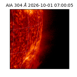 saia - 2026-10-01T07:00:05.130000