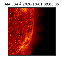 saia - 2026-10-01T09:00:05.129000
