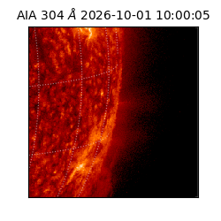 saia - 2026-10-01T10:00:05.129000
