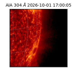 saia - 2026-10-01T17:00:05.129000