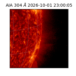 saia - 2026-10-01T23:00:05.129000