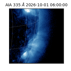 saia - 2026-10-01T06:00:00.631000