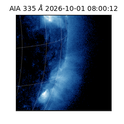 saia - 2026-10-01T08:00:12.623000