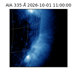 saia - 2026-10-01T11:00:00.631000