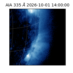 saia - 2026-10-01T14:00:00.620000