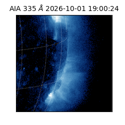 saia - 2026-10-01T19:00:24.623000