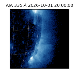 saia - 2026-10-01T20:00:00.631000