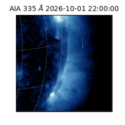 saia - 2026-10-01T22:00:00.620000