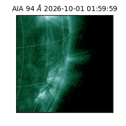 saia - 2026-10-01T01:59:59.119000