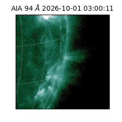 saia - 2026-10-01T03:00:11.119000