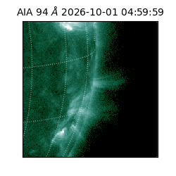 saia - 2026-10-01T04:59:59.120000