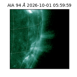 saia - 2026-10-01T05:59:59.121000