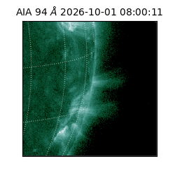 saia - 2026-10-01T08:00:11.120000