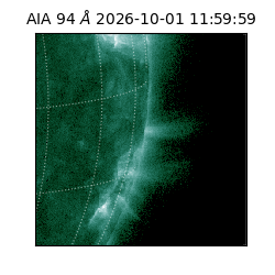 saia - 2026-10-01T11:59:59.119000