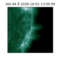 saia - 2026-10-01T13:59:59.119000