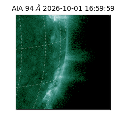 saia - 2026-10-01T16:59:59.129000
