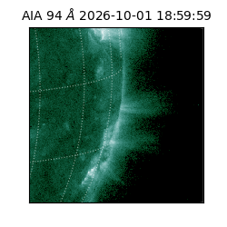 saia - 2026-10-01T18:59:59.131000