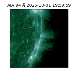 saia - 2026-10-01T19:59:59.119000