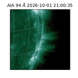 saia - 2026-10-01T21:00:35.119000
