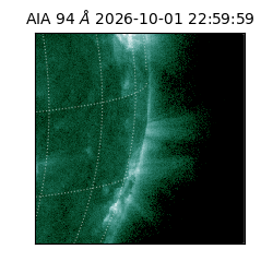 saia - 2026-10-01T22:59:59.128000