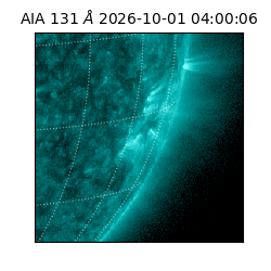 saia - 2026-10-01T04:00:06.629000