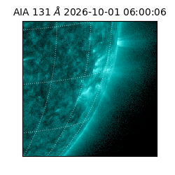 saia - 2026-10-01T06:00:06.620000