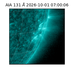 saia - 2026-10-01T07:00:06.620000