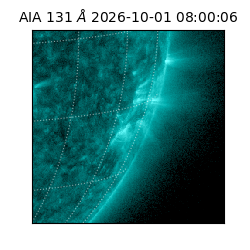 saia - 2026-10-01T08:00:06.620000