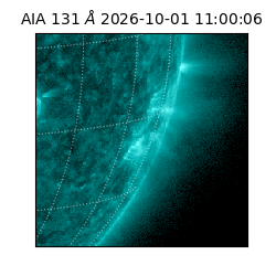 saia - 2026-10-01T11:00:06.620000